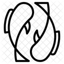 Fisch Symbol