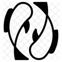 Fisch Symbol