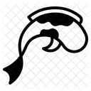 Fisch Symbol