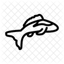 Koi Fische Wassertiere Fische Symbol