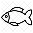 Koifisch Symbol
