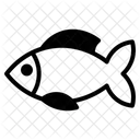 Koi Fische Fisch Tier Symbol