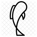 Fish Icon