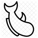 Fish Icon