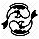 Fish Icon