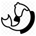 Fish Icon