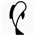 Fish Icon