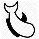Fish Icon
