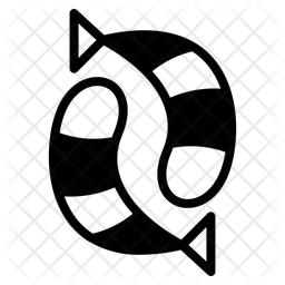 Koi  Icon