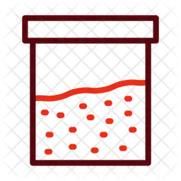 Kokain  Symbol