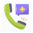 Kokosnusssaft  Symbol