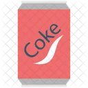 Coca Cola Dose Cola Symbol