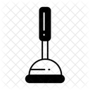 Kolben Symbol