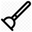 Kolben  Symbol