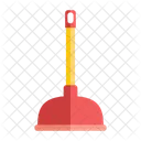 Kolben  Symbol