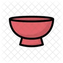 Kolek bowl  Icon