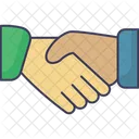 Kollaborativ  Symbol
