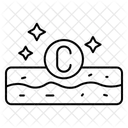  Symbol