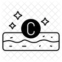  Symbol