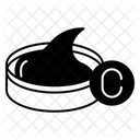 Kollagen Symbol