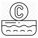  Symbol