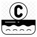  Symbol