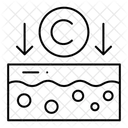  Symbol