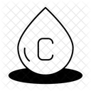 Kollagen Symbol