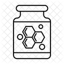 Kollagen  Symbol