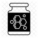 Kollagen Symbol