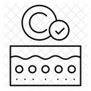  Symbol