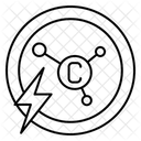  Symbol
