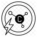  Symbol