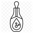 Kollagen Booster Symbol