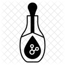 Kollagen-Booster  Symbol