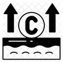  Symbol