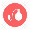 Koln Kosmetik Parfum Symbol