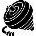 Koma  Icon