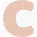 Kombination  Symbol