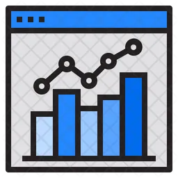 Kombinationsdiagramm  Symbol