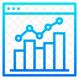 Kombinationsdiagramm  Symbol