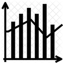 Kombinationsdiagramm  Symbol