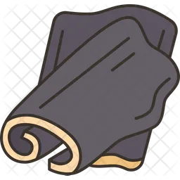 Kombu  Icon