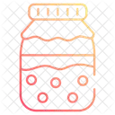 Kombucha  Icon