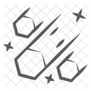 Komet  Symbol