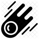 Komet  Symbol