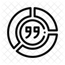 Komma Zeichensetzung Grammatik Symbol