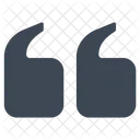 Komma Kommentar Bearbeiten Symbol