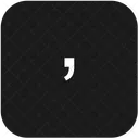 Tastatur Spezial Zeichen Symbol