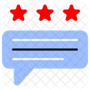 Kommentar  Symbol